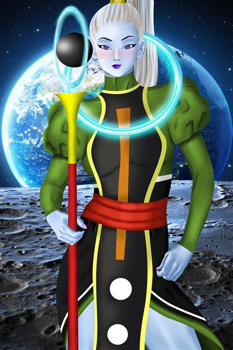 Videos Tagged with vados